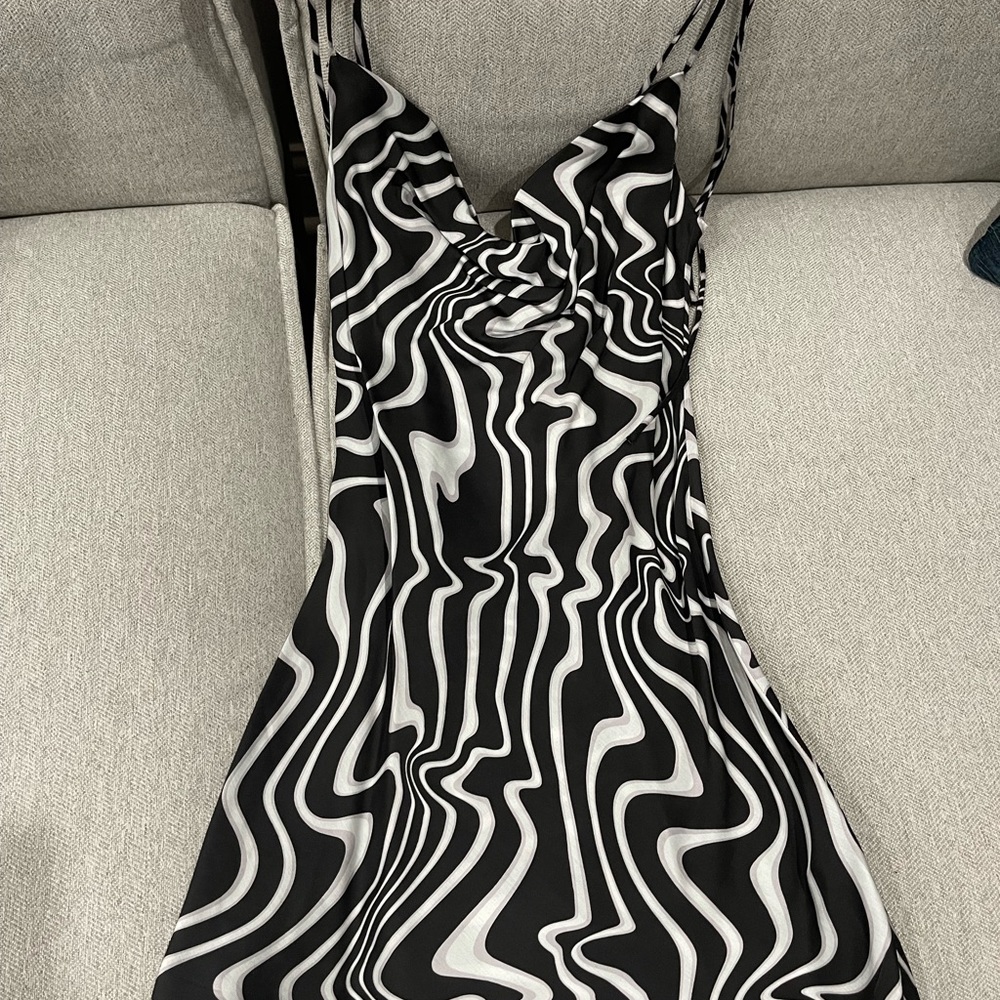 New